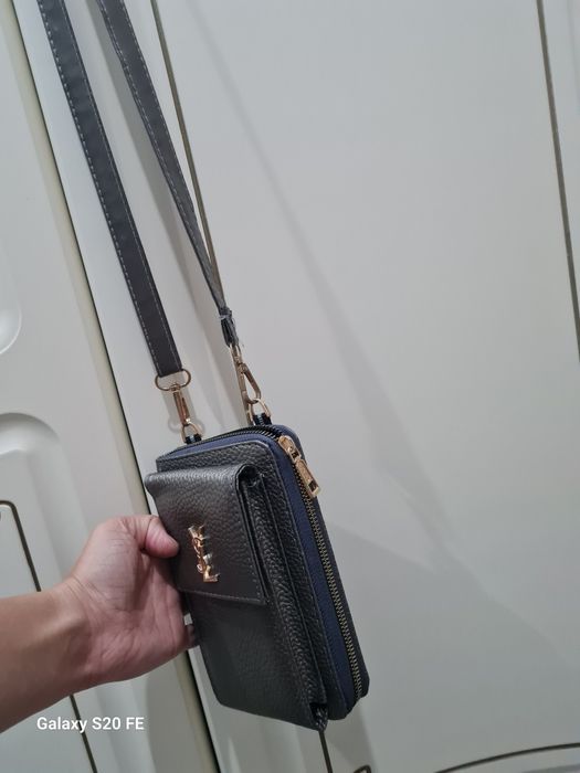 Сумки сумочки женская