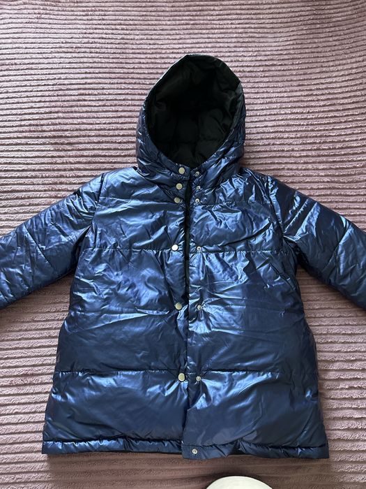 Продам женские куртки