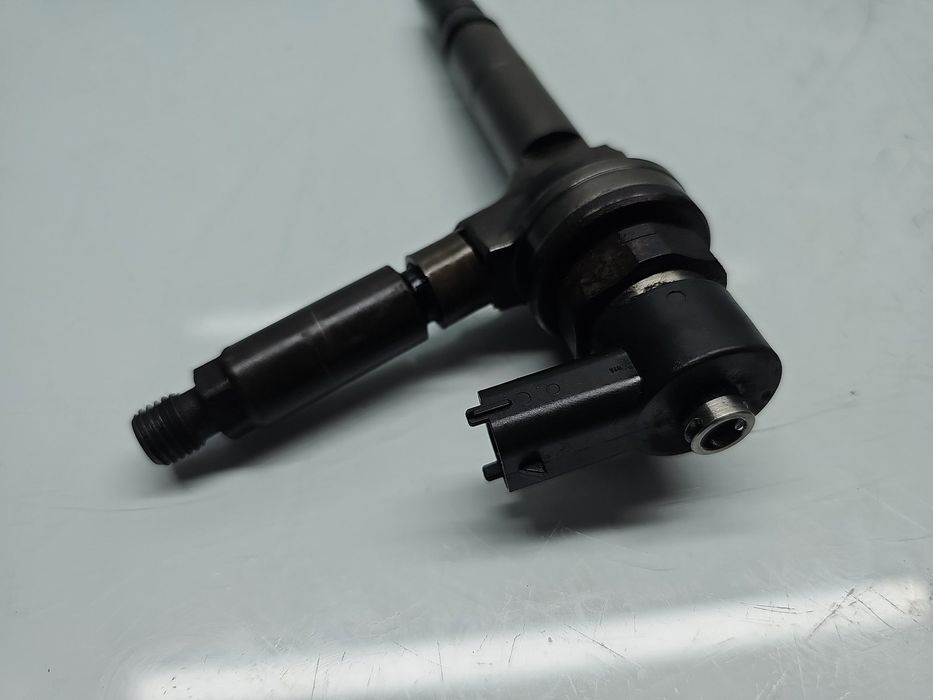 Injector Opel Astra H [Fabr 2004-2009] 0445110175 1.7 CDTI Z17DTH 74KW