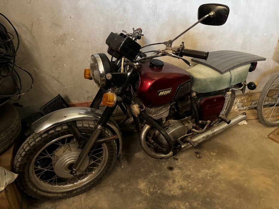 Planeta 4 vilkasi bo