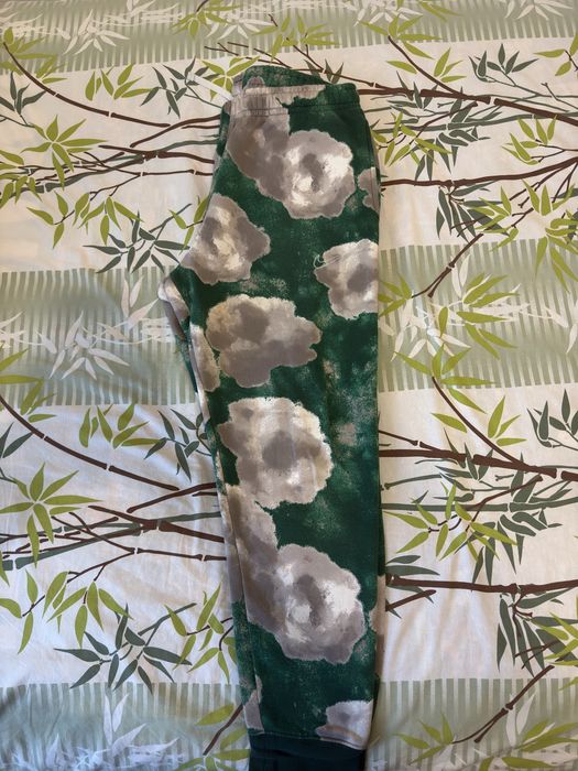 Панталон Nike Sportswear