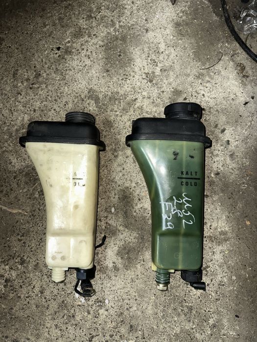 Бмв е39 запчасти