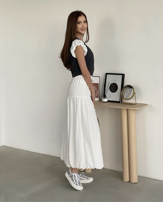 Двойка • размер:42-46