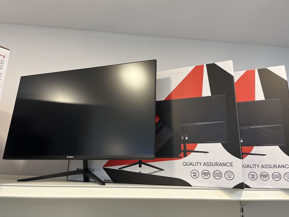 Монитор,компьютер