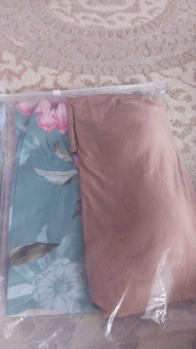 Продам домашнию одежду