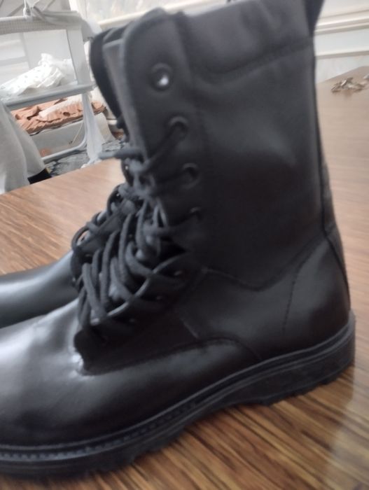 sapok erkaklar uchun yangi