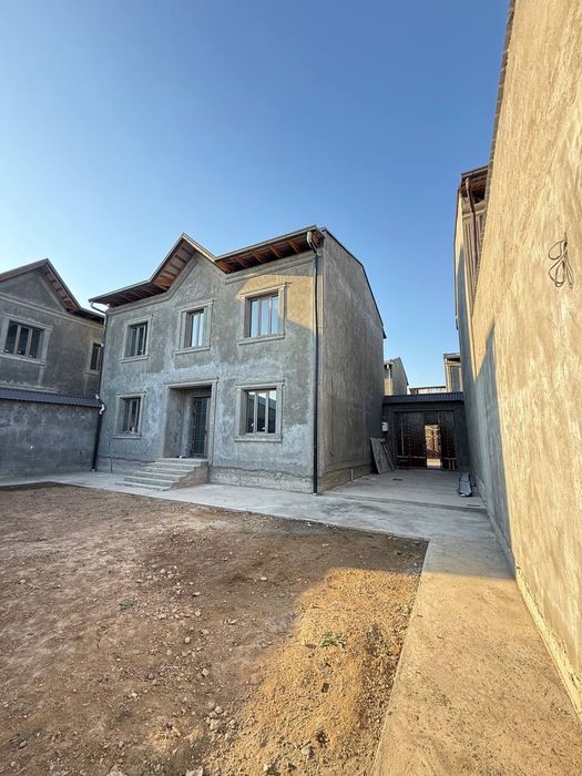 Дурмень 3 сотки Коробка