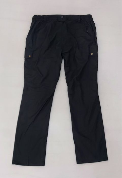 Pantaloni PINEWOOD Finnveden Tighter 5088 munca vânătoare Nr 58 Suedia