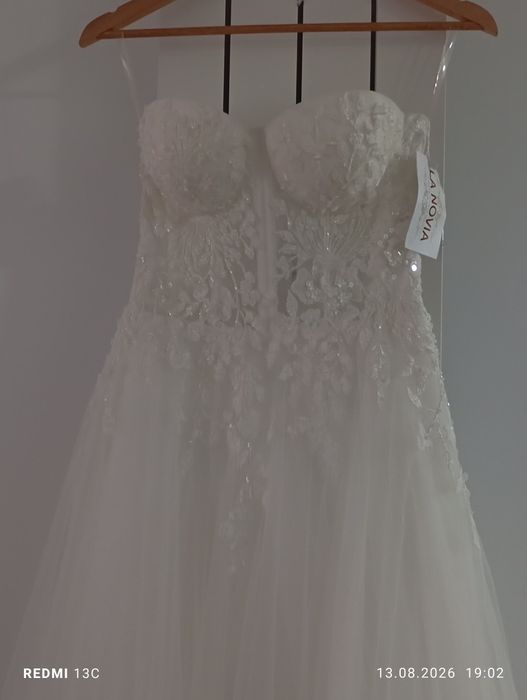 Ana maria 123455