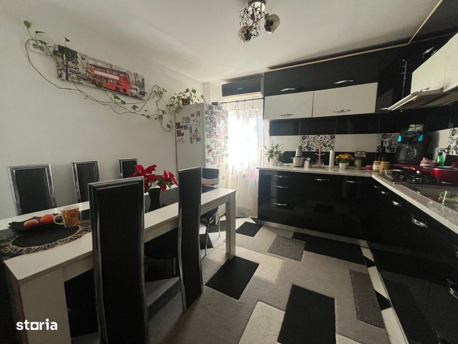 Casa P+E, 120 mp utili, zona Brestei