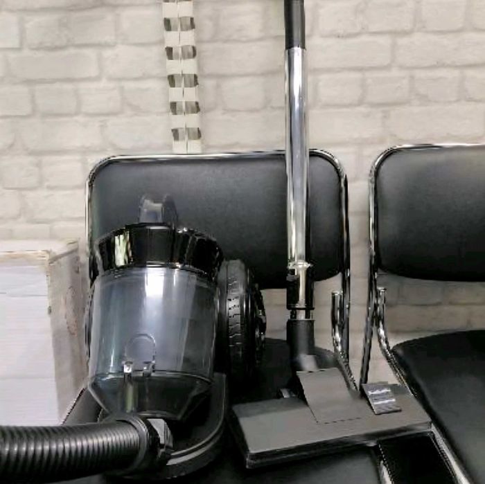 Прахосмукачка без торба Vacuum Cleaner SP-620 Cyclonic