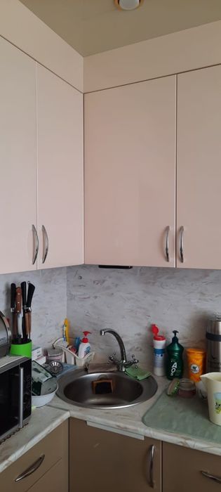 Продам 3х комнатную квартиру