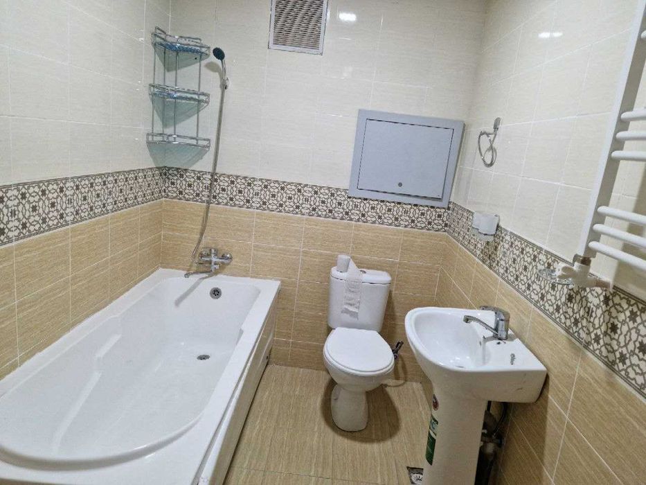 Қарши ситидан хонадон сотилади. келишамиз