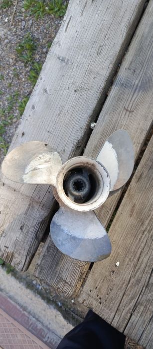 30дық      ямаха