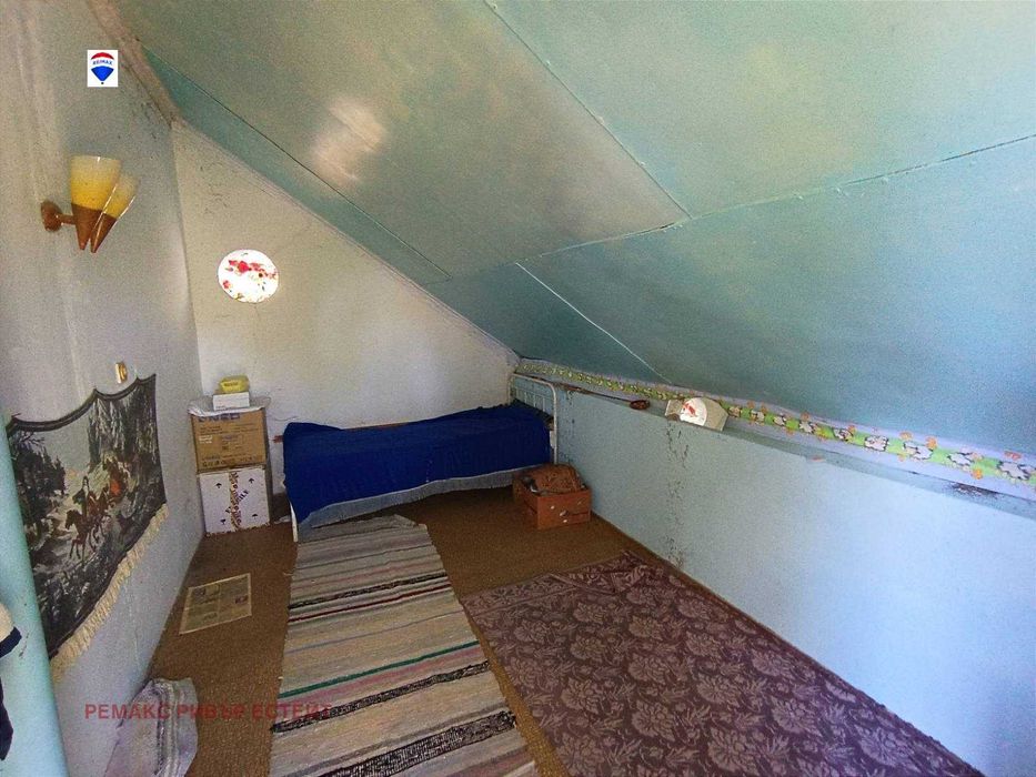 Продава се Къща в Русе, в.з. Русофили - 39 кв.м за 795 €/кв.м - Снимка #3