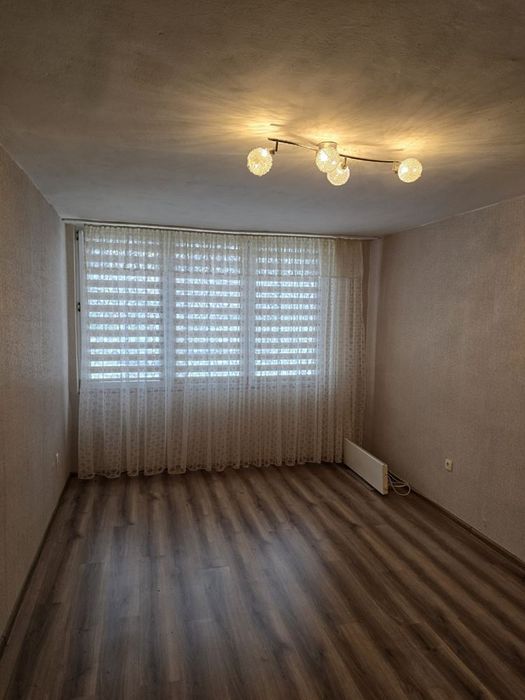 Продава се Двустаен апартамент в София, Карпузица - 68 кв.м за 1598 €/кв.м - Снимка #8