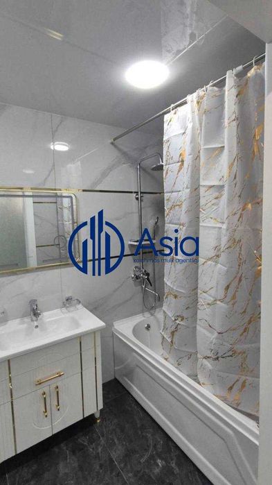 TEZDA SOTILADI #K257 3x xonali 5-mikr