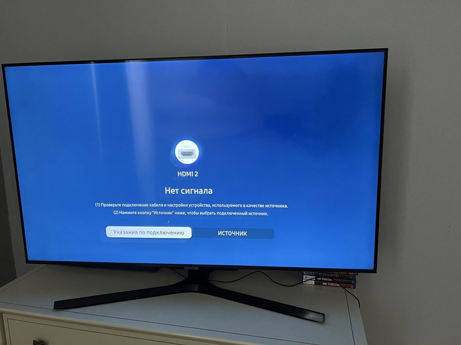 Продам телевизор