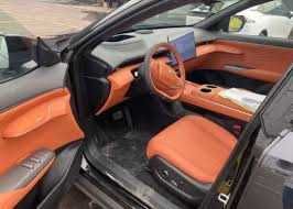 SHENLAN SL05 nasiya savdo