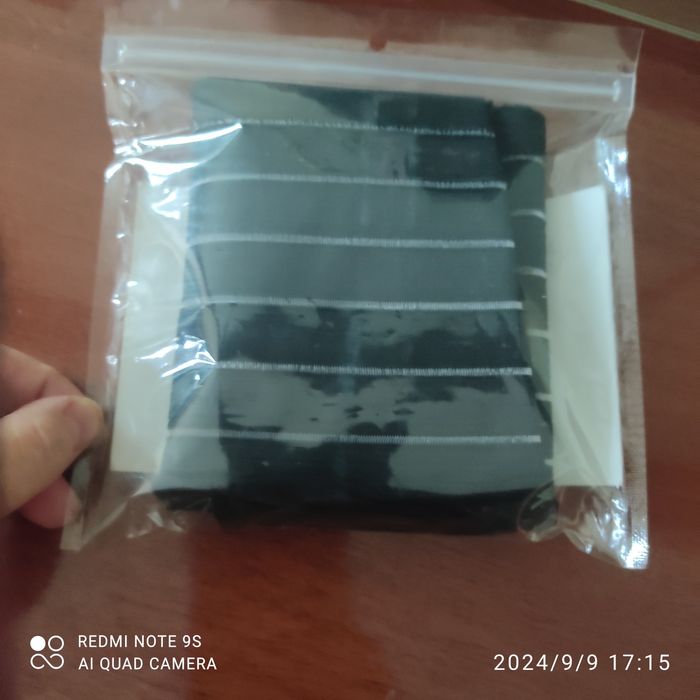 бандаж карсет турсик  bandaj karset