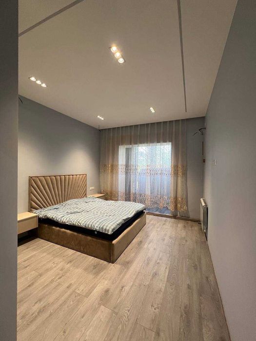 Minor ijara 3 xonali 97 m² Alayskiy Ц2 Ц5 Ц4 МИНОР КИЕТ Алайский