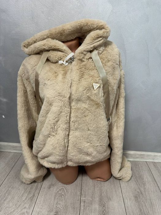 Blăniță dama  calitate