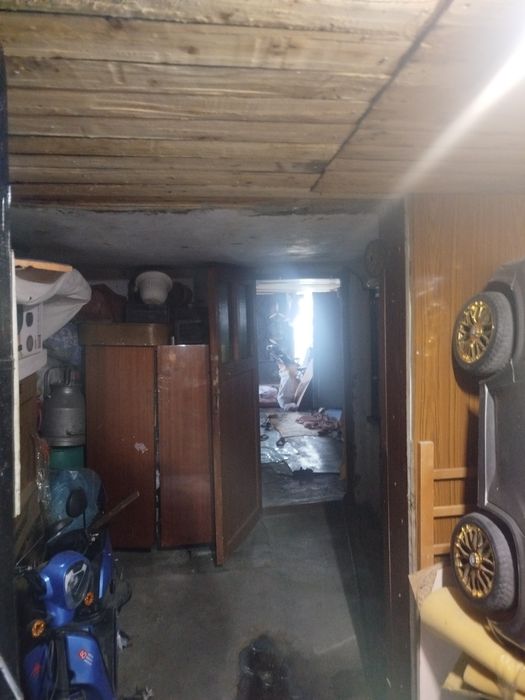 Продам срочно дом