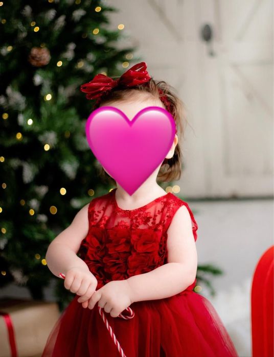 Очень красивоое платье