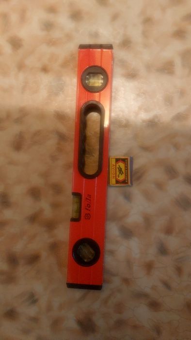 Уровень универсальный