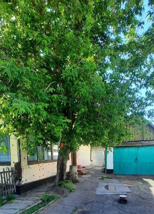 продается отдельный дом 65кв.м, 6 соток. Срочно, торг - Widok 2
