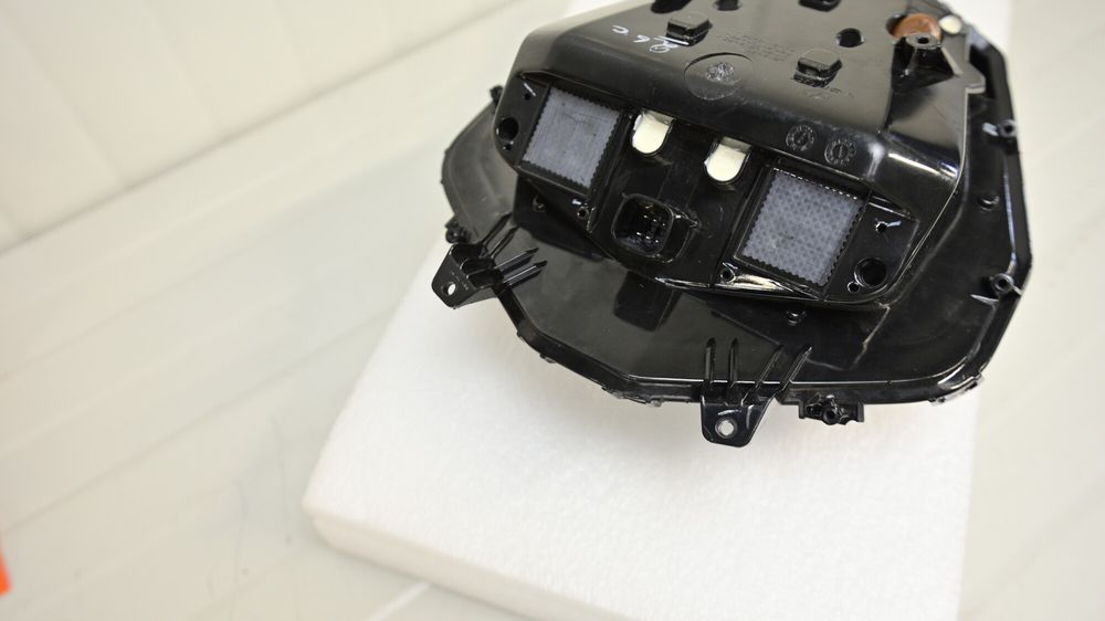 KTM Duke 125 390 790 890 2017 2023 Far