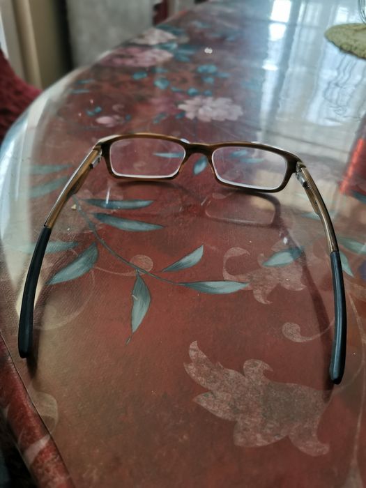 Оригинална рамка Oakley