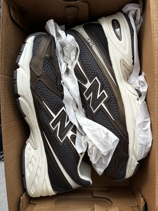 New Balance Original