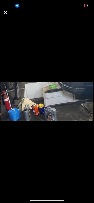 Vand sau schimb audi a6 c6 2007 3.0 manual s line 10/10 motor