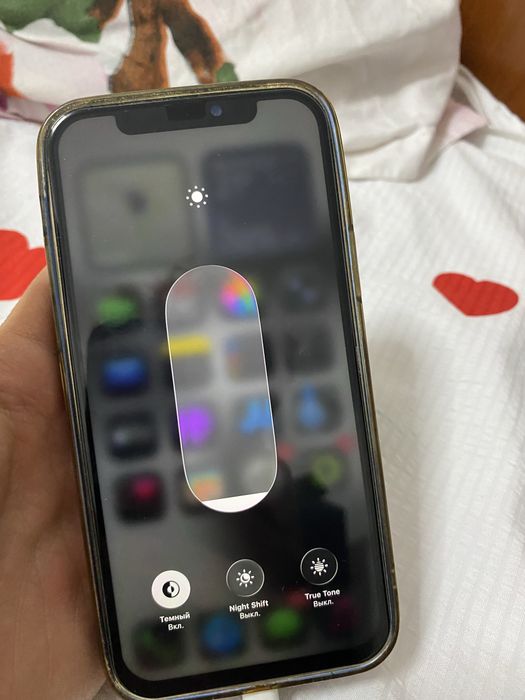 iPhone 12 про 128/6