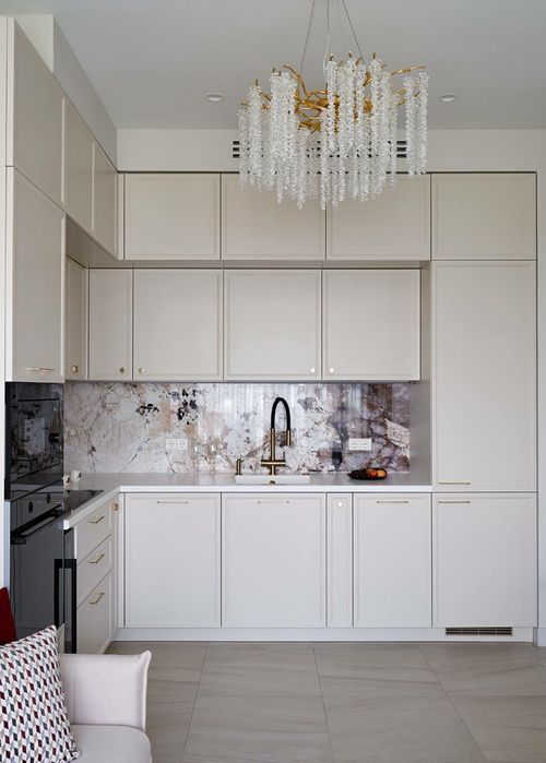 Oshxona mebel, ошхона мебель, кухня мебель