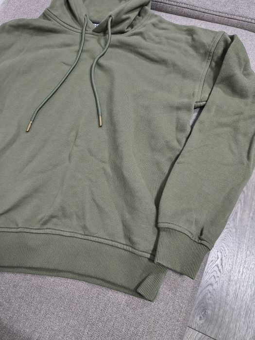 Rolling fete marime 10-12 ani