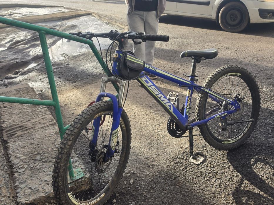 продам хорошем состоянии