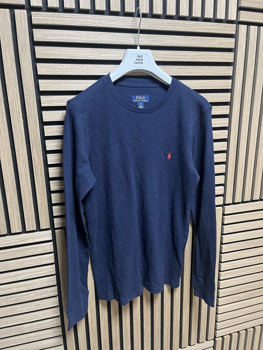 POLO Ralph Lauren - размер S / Оригинал