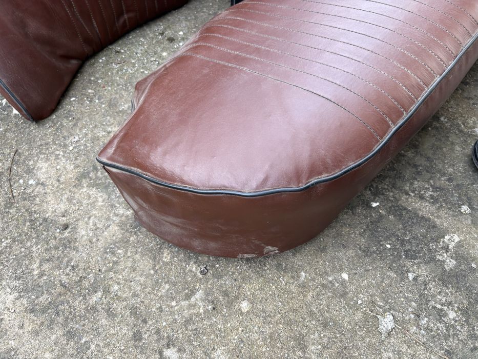 Bancheta Dacia 1300-1310