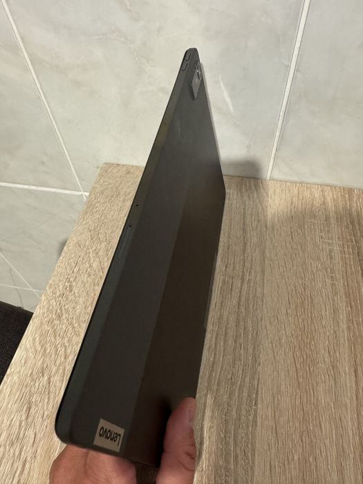 Lenovo P11 2nd Gen