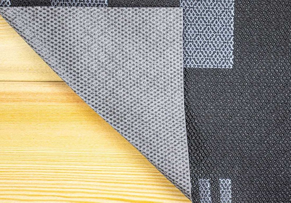 Гидро-ветрозащитная паропроницаемая усиленная мембрана Изоспан AQ 188