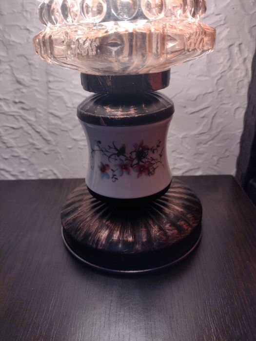 Veioza vintage de vanzare