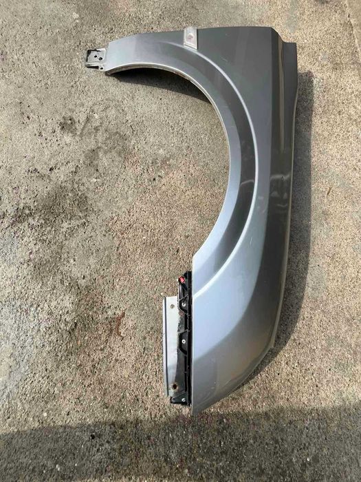 Авточасти за опел сигнум / вектра ц 2.2 ДТИ