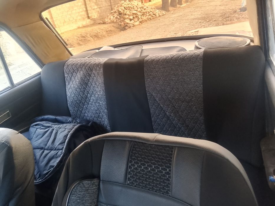 06 1993 yiideal holatdal