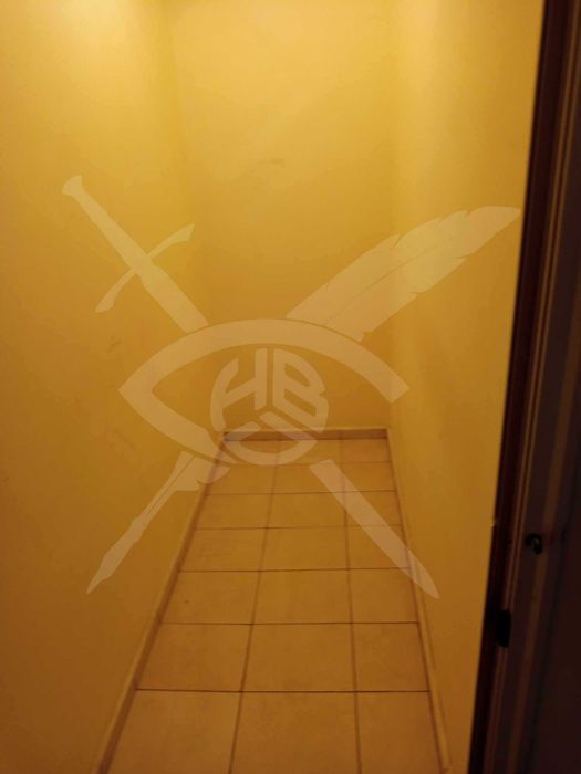 Едностаен - м-т Ален мак - 172120