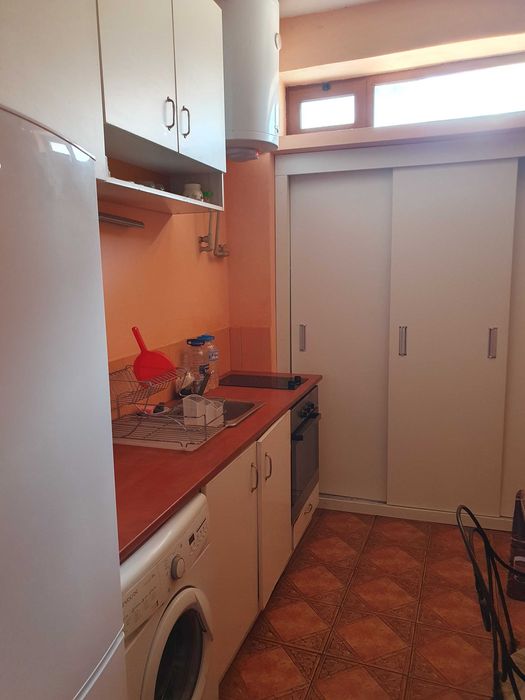 Продава се Къща в София, Люлин 1 - 150 кв.м за 174 €/кв.м - Снимка #21
