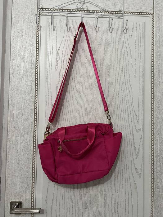 Продам женскую сумку