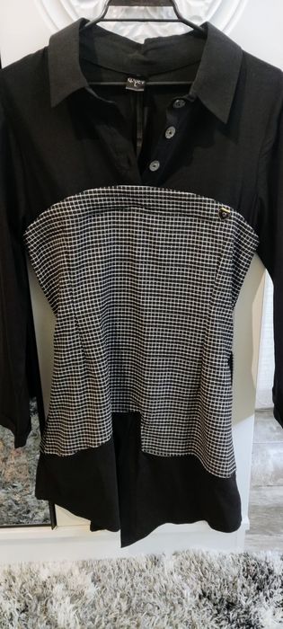 Lucy , S'Oliver туники и рокли