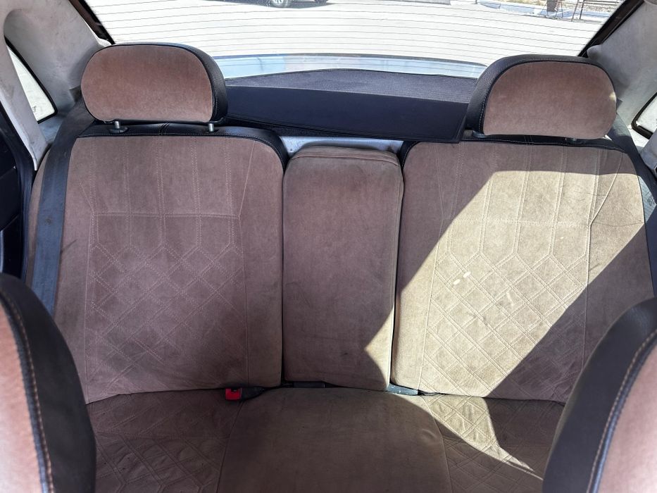 Приора 2011 полный люкс